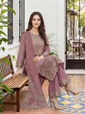Lime Light U5215SU-3PC-582 Signature Summer Collection 2026