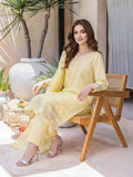 Lime Light U5225SU-3PC-374 Signature Summer Collection 2026