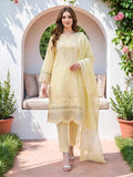 Lime Light U5225SU-3PC-374 Signature Summer Collection 2026