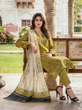 Lime Light U5255SU-3PC-374 Signature Summer Collection 2026