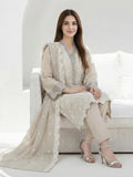 Lime Light U5262SU-3PC-002 Signature Summer Collection 2026