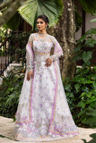Saira Rizwan Elina-srf25-05 Wedding Edition  2025