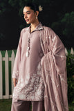 Cross Stitch Mauve Whisper The Monsoon Edit Premium 2026