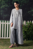 Cross Stitch Selene Glow The Monsoon Edit Premium 2026