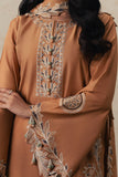 Cross Stitch Amber Dune The Monsoon Edit Premium 2026