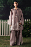 Cross Stitch Mauve Whisper The Monsoon Edit Premium 2026