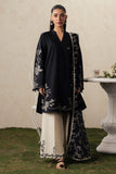 Cross Stitch Ebony Lace The Monsoon Edit Premium 2026