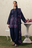 Cross Stitch Magenta Muse The Monsoon Edit Premium 2026