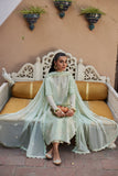 Zaha Aira (ZF24-02) Festive Lawn Collection 2024