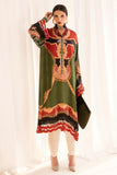 Elan Emre (EV-19940) Vital RTW Collection 2024