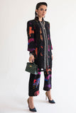 Elan Oriane (EV-19944) Vital RTW Collection 2024