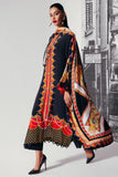 Elan Amélie (EV-20897) Silk RTW 2024