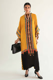 Elan Iva (EV-20700) Vital RTW Collection 2024