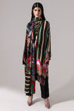 Elan Zaire (EV-21125) Vital RTW Collection 2024