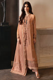 Elan Rose Clair (EV-20691) Vital RTW Collection 2024