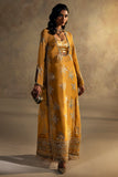 Elan Éclatdusoleil (ELF-21031) Tissue De Luxe 2024