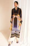 Elan Hana (EV-19941) Vital RTW Collection 2024