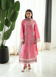 Sahane CG50007 Peony Virelle 2026