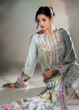 Sahane CT37004 Époque Monarque en Silk 2026