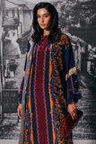 Elan Étoile (EV-20900) Silk RTW 2024