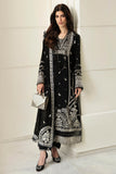 Elan Jour Et Nuit (EV-20662) Vital RTW Collection 2024
