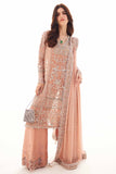 Elan Roséa (EP-21213) Élitaire Wedding Formals 2024