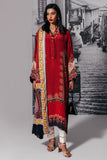 Elan Chérie (EV-20899) Silk RTW 2024