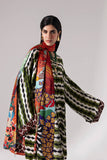 Elan Eshe (EV-21126) Vital RTW Collection 2024