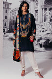 Elan Éliane (EV-20892) Silk RTW 2024