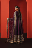 Afrozeh Samarqand Divani Silk Edit 2025