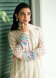 Sahane CG50003 Daisy Virelle 2026