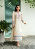 Sahane CG50003 Daisy Virelle 2026