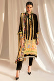 Elan Lidija (EV-20694) Vital RTW Collection 2024