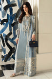 Elan Bleu Eden (EV-20686) Vital RTW Collection 2024