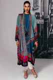 Elan Helene (EV-20894) Silk RTW 2024