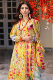 Zaha  Zaraah (ZL25-08 A) Neelam Lawn 2025