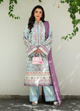 Sahane Store CG50002 Emily Virelle Summer Collection 2026