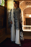 Elan Isla (El25-02 B) Summer Lawn 2025