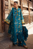 Elan Ophelia (EL25-10 A) Lawn 2025