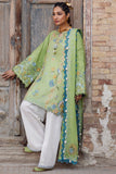 Elan Isla Bleu (EL25-11 B) Lawn 2025