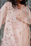 Zaha By Khadija Shah ZL26-14 A Meili Lawn 2026