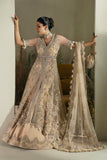 Elan Pearl Of Tranquility (EC24-08) Wedding Festives 2024
