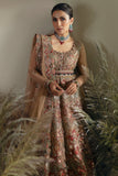 Elan Maharani (EC24-04) Wedding Festives 2024