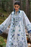 Zaha  Kashur (ZL25-11 A) Neelam Lawn 2025