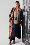 Elan Aubrée (EV-20896) Silk RTW 2024