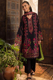 Zaha Zel (ZL24-08 B) Summer Lawn Collection 2024
