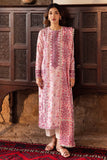 Zaha Sena (ZL24-10 B) Summer Lawn Collection 2024