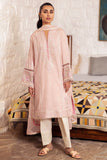 Zaha Zenel (ZL24-07 A) Summer Lawn Collection 2024