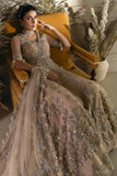 Elan Pearl Of Tranquility (EC24-08) Wedding Festives 2024