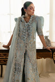 Elan Ciel De Rêve (EC24-01) Wedding Festives 2024